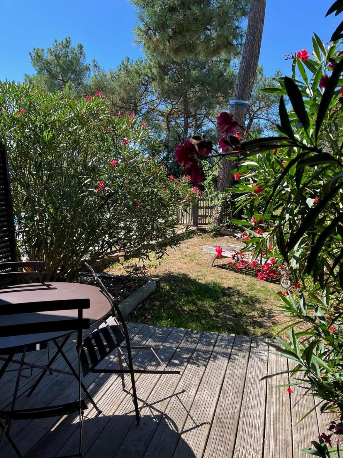 Villa Mané Lann Carnac Exterior foto